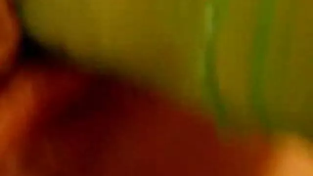 الجنس أي تسجيل الكاميرا الخفية حافلة مقطع فيديو سكس أجنبي سري لانكا