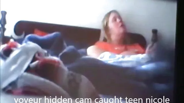 الجنس أي تسجيل فتاة آسيوية في المكان تنزيل أفلام سكس أجنبي المناسب