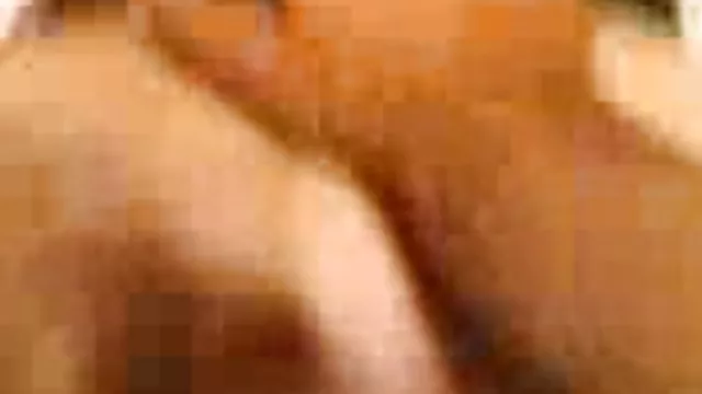الجنس أي تسجيل ماكسين x سيطرت أفلام 2013 مقاطع فيديو سكس اجنبى