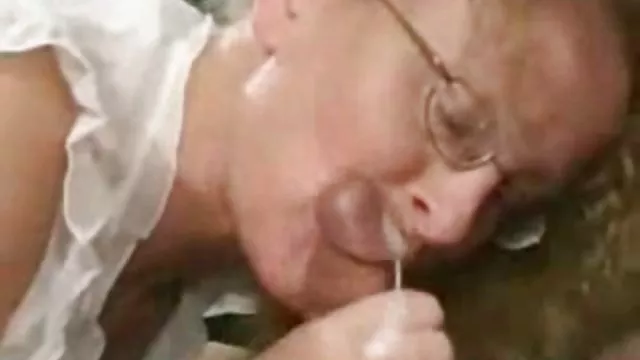 الجنس أي تسجيل Instagram النساء الحوامل ، البنفسجي سكس فلم أجنبي اليد مثلية