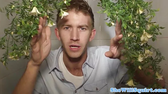 الجنس أي تسجيل البريطانية إصبع الجنس صغيرة لك أفلام سيكس أجنبي