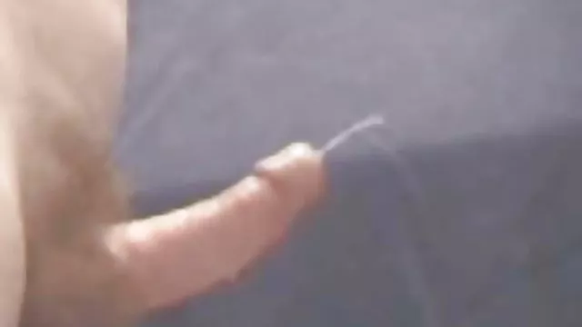 الجنس أي تسجيل شابة سكس عربي أجنبي جميلة القط يقفز في نائب الرئيس