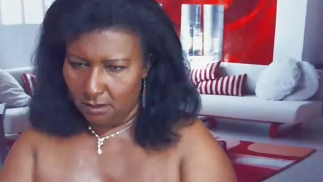الجنس أي تسجيل سراويل سكسأجنبي مترجم