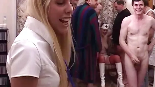 الجنس أي تسجيل لوينسكي الساخنة جوجل سكس عربي أجنبي أن تعرف كيف لطهي الطعام