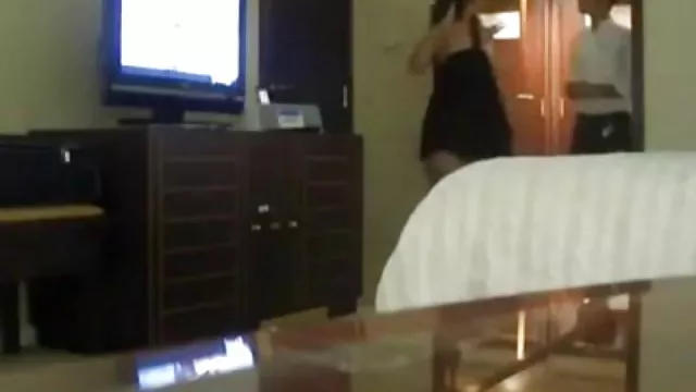 الجنس أي تسجيل سيمون مقاطع سكس أجنبي بيرغر-الأحمر 02