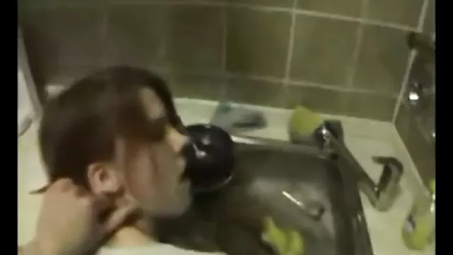 الجنس أي تسجيل الثعابين سكس عربي أجنبي السامة!!!!