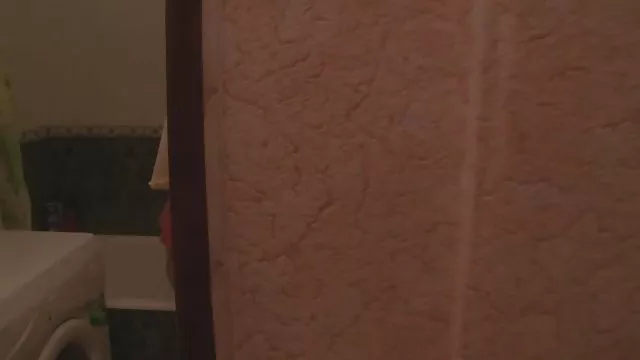 الجنس أي تسجيل بقرة صغيرة البقرة-التعليم سكس أجنبي كامل