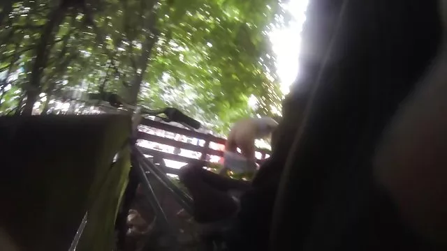 الجنس أي تسجيل جميل كبير الثدي جبهة مورو الإسلامية للتحرير يحب أن يمارس الجنس, امرأة جميلة كبيرة أفلام بورنو أجنبي