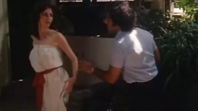 الجنس أي تسجيل سوبر مان افلام سكيس اجنبى أمي