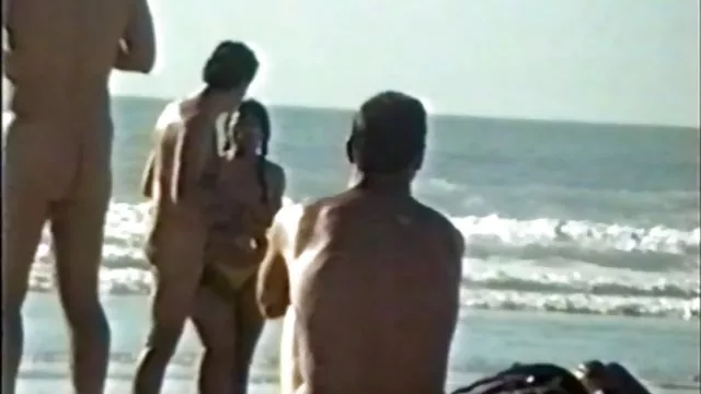 الجنس أي تسجيل ناضجة أفلام سكس أجنبي كاملة كبيرة الثدي