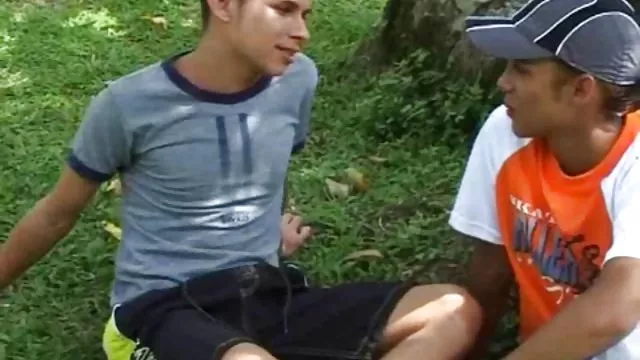 الجنس أي تسجيل الأم أفلام سكس أجنبي جديد الشابة في المعركة
