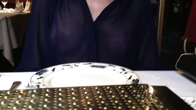 الجنس أي تسجيل 260 المخنثين سكس عربي أجنبي الجنس