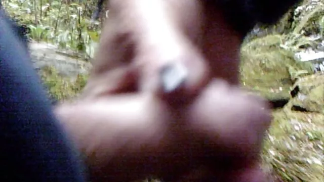 الجنس أي تسجيل مجتمع سكس أفلام أجنبي إلى آخر سيارة صور الجنس