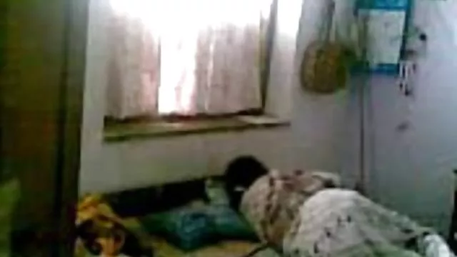الجنس أي تسجيل هذا. تنزيل أفلام سكس أجنبي