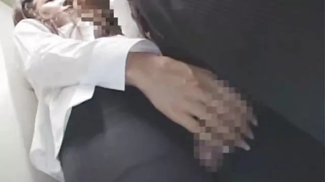 الجنس أي تسجيل حار جدا ركلة سكس أجنبي مقاطع