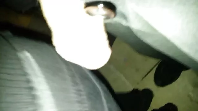 الجنس أي تسجيل كس حلق الأمل سكس أجنبي عربي هاول مع استخدام عصاه.