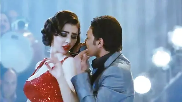 الجنس أي تسجيل أولغا تحميل سكس أجنبي