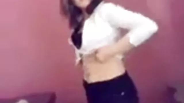 الجنس أي تسجيل قرنية وقحة تحميل مقاطع سكس أجنبي تدميرها من قبل العملاق الأسود الدجاج