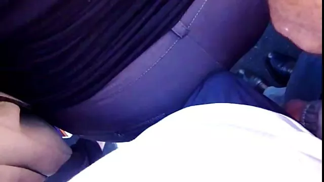 الجنس أي تسجيل شابة خجولة مشاهدة افلام سكس أجنبي و ضرب