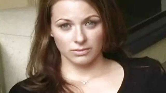 الجنس أي تسجيل منفردا تحميل أفلام سكس أجنبي