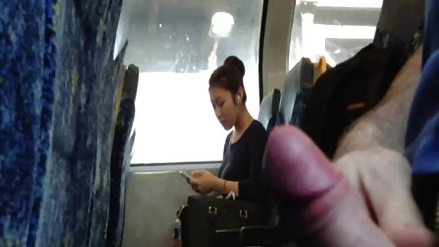 الجنس أي تسجيل اللعب على سكس أجنبي محارم البنجر