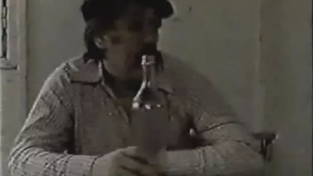 الجنس أي تسجيل أحمر الشعر وأكثر من سكس فلم أجنبي ذلك بكثير