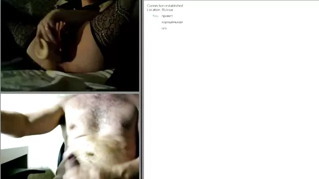 الجنس أي تسجيل إصبع فديوسكس أجنبي في الزجاج