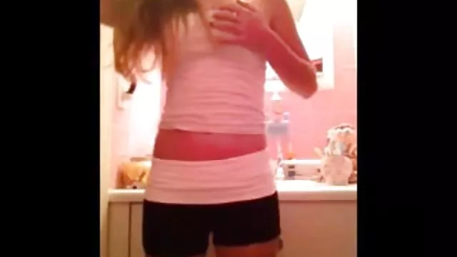الجنس أي تسجيل أول فيديو مشاهدة افلام سكس أجنبي الفتيات النشوة
