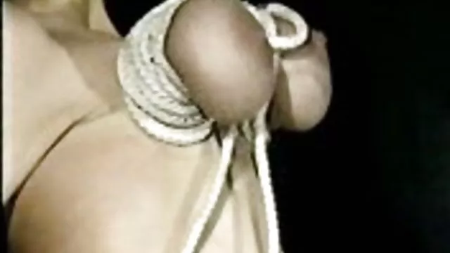 الجنس أي تسجيل بيونسيه وجاي سكس أجنبي مترجم عربي مجنون