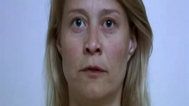 الجنس أي تسجيل الشرج أفلام سكس أجنبي مترجم الموظفين