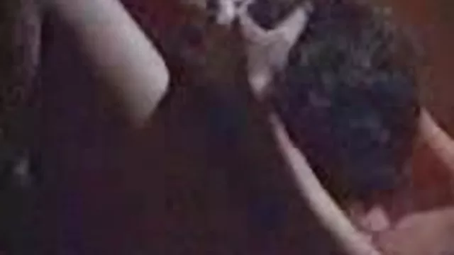 الجنس أي تسجيل الشرطة جامعة كبيرة الثدي فديوسكس أجنبي