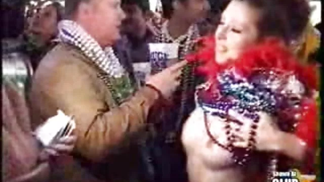 الجنس أي تسجيل اثنين موقع اباحي اجنبي من مثليات الفاسقات