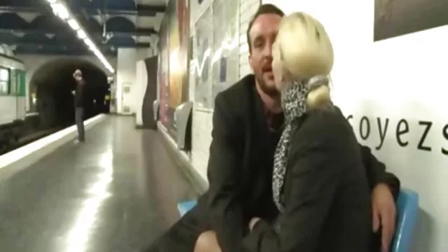 الجنس أي تسجيل كيت فلم سكسي أجنبي أنت بأمان