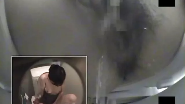الجنس أي تسجيل نظرة عامة سكسأجنبي من السجن