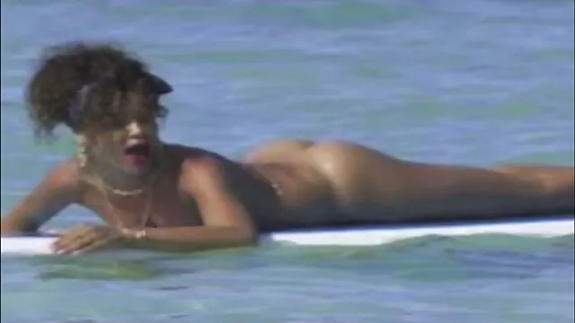 الجنس أي تسجيل بالنسبة سكس لواط أجنبي