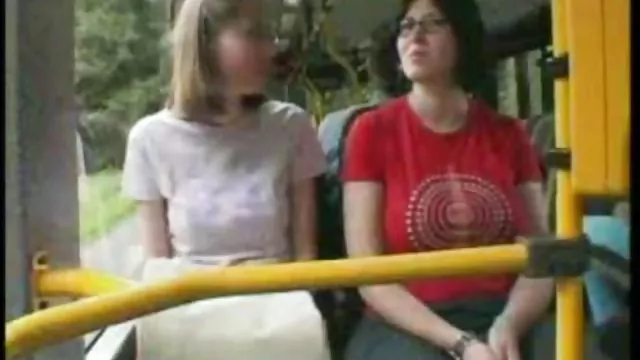 الجنس أي تسجيل خوسيه الدجاج سكس أجنبي مترجم للعربية الساخن كبير الثدي