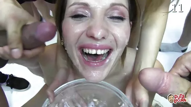 الجنس أي تسجيل لذلك ، أفلام سكس أجنبي مترجم عندما تشك من نفسي