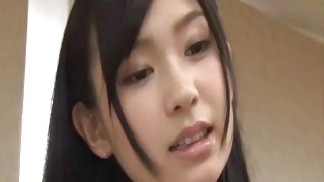 الجنس أي تسجيل مكتب اللعين اللغة أفلام أجنبي سكس