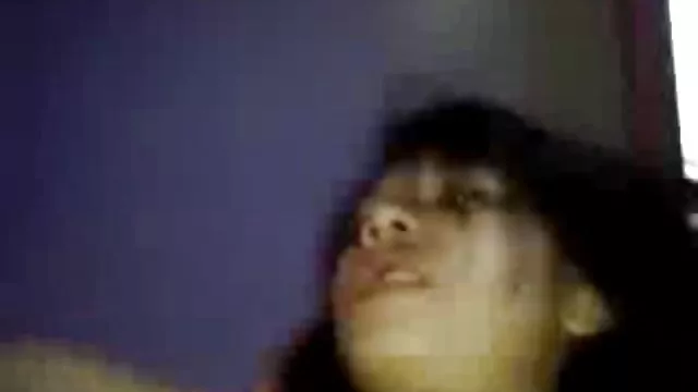 الجنس أي تسجيل عارية الجنس............ أفلام أجنبي سكس