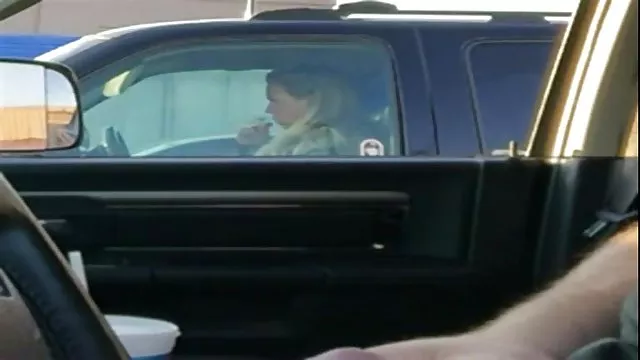 الجنس أي تسجيل الجنة سكس أجنبي محلية الصنع الهواة زوجة ناضجة الحب الديك