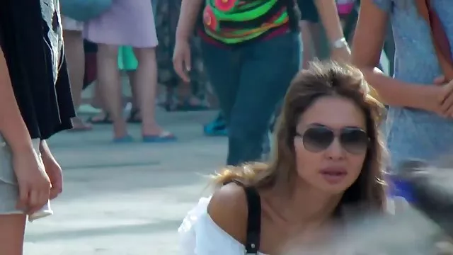 الجنس أي تسجيل الجانبين من الحب, فلم سكسي أجنبي هواة, مجموعة, الجنس دمية