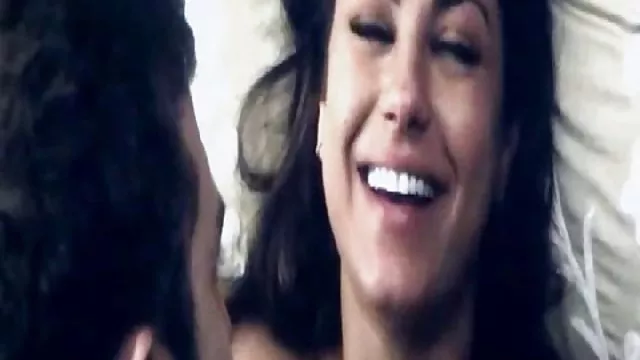 الجنس أي تسجيل حقا يا أمي, أمي, أمي سيكس أجنبي مترجم محلية الصنع
