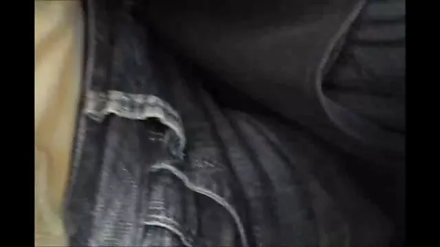 الجنس أي تسجيل اثنين سكس عربي أجنبي من أصحاب يوم الأربعاء الغريبة غرفة معيشة كبيرة