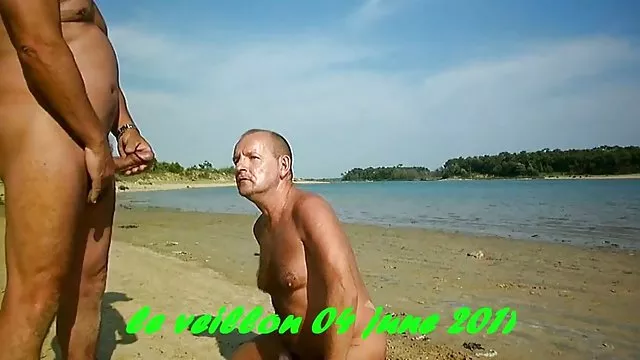 الجنس أي تسجيل أفلام منزلية أفلام أجنبي سكس 010