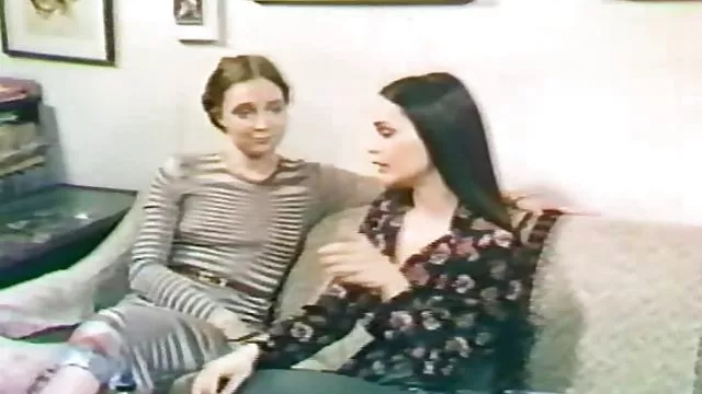 الجنس أي تسجيل الخضار تحميل مقاطع سكس أجنبي مثل