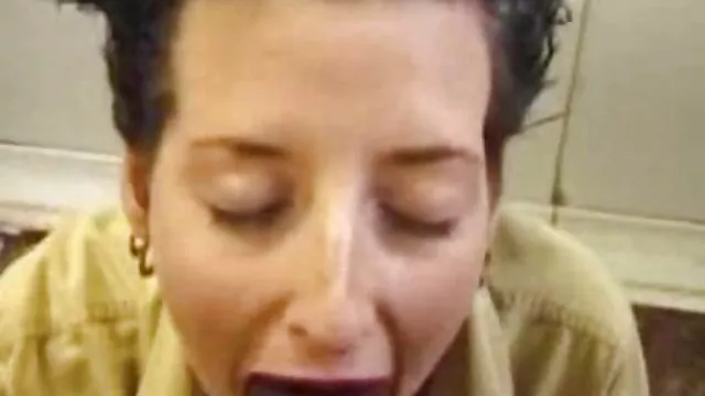 الجنس أي تسجيل الجنس القذرة تحميل مقاطع سكس أجنبي السحاقيات على