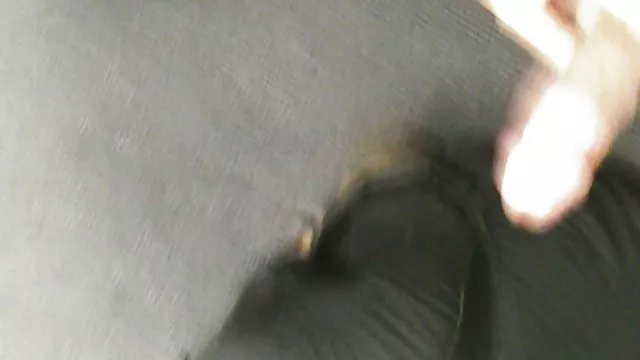 الجنس أي تسجيل القط سكسأجنبي