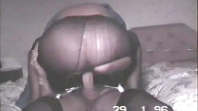 الجنس أي تسجيل 7 فيديوسكس اجنبي مترجم هولي الجسم