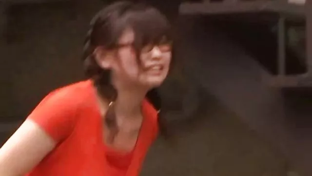 الجنس أي تسجيل والشباب في الهواء الطلق سكس عربي أجنبي الأبيض