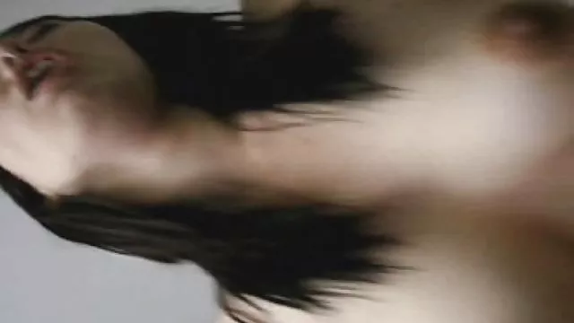 الجنس أي تسجيل نمط أفلام سكس أجنبي جديد